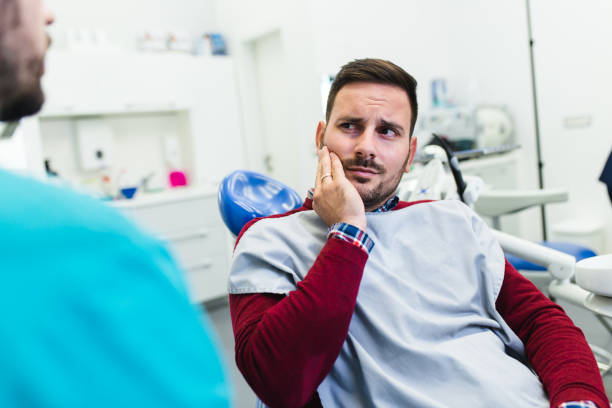 Best Root Canal Treatment  in Pleasant Run Farm, OH