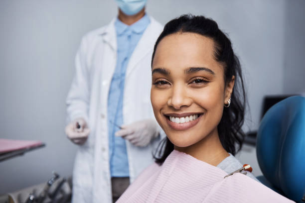 Best Dental Fillings (Composite and Amalgam)  in Pleasant Run Farm, OH