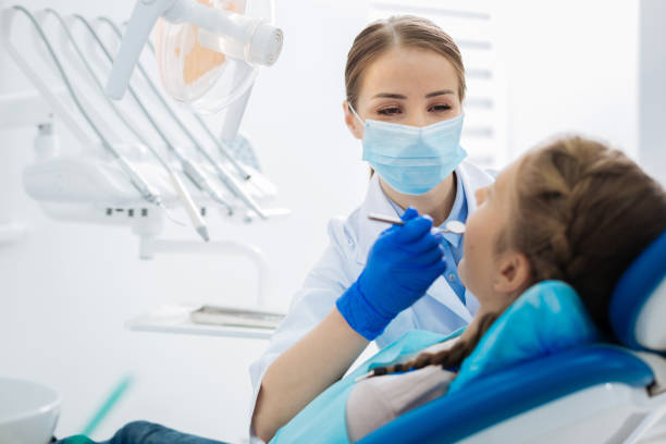 Best General Dentistry  in Pleasant Run Farm, OH