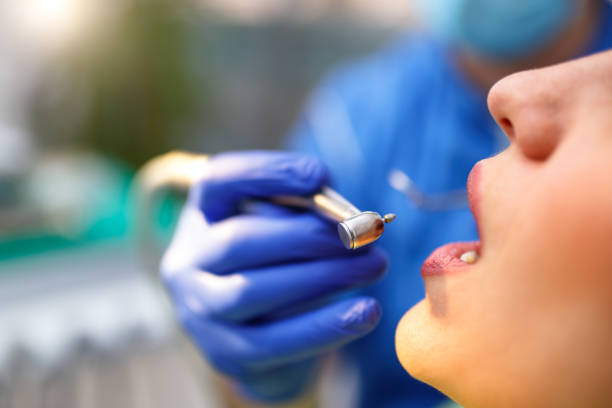Best Traditional Braces  in Pleasant Run Farm, OH